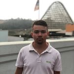 Allan Domingos - @allan_domingos10 - Instagram