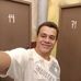 Allan Domingos - Facebook