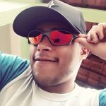 Allan Silvaa - @allan.domingos29 - Instagram