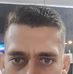 Allan Domingos - Facebook