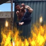 Allan Domingos - @allan.domingos.963 - Instagram