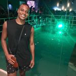 Allan Domingos - @allan_domingoss - Instagram
