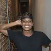 Allan Domingos - @allandomingoss - TikTok