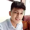 Allan Flor Domingo - @allan_domingo - TikTok
