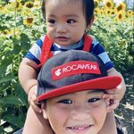 Allan John Rulloda Domingo - @allandomingo15 - Instagram