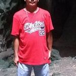Allan Jurado Domingo - @allan.domingo24 - Instagram