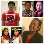 Allan N Frida Domingo - @allanndomingo - Instagram
