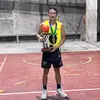 Allan Taguiam - @allan.domingo90 - TikTok
