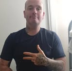 Alan Downs - Facebook