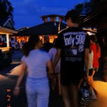 Alan Downs - @alandowns10 - Instagram