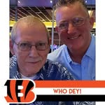 Alan Downs - @alan__downs - Instagram