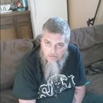 Alan Downs - @downs.alan - Instagram