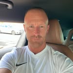 Alan Downs - @a.downsy86 - Instagram