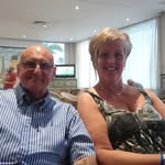 Alan Downs - @alan.downs.186 - Instagram