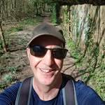 Alan Downs - @alandowns9 - Instagram