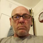 Alan downs - @alandowns13 - Instagram
