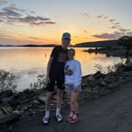 Alan Downs - Facebook