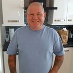 Alan Downs - @downs_alan - Instagram