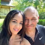Alan Downs - @alandowns5 - Instagram