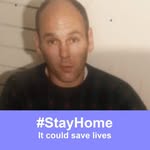 Alan Downs - @alan.downs.5454 - Instagram