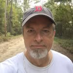 Alan Downs - @acdowns - Instagram