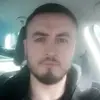Alan Downs - @alandowns7 - TikTok