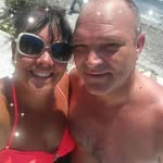 Alan Downs - @alandowns00 - Instagram