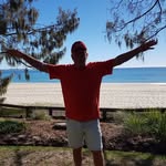 Alan Downs - @aldowns007 - Instagram