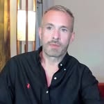 Alan Downs, Ph.D. - @velvetread - Instagram