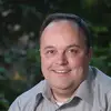 Allan D - @allandowns - TikTok