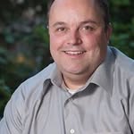 Allan Downs - @downsallan - Instagram
