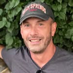 Allan Downs - @allan_downs01 - Instagram