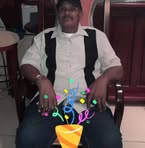 Allan Downs - Facebook