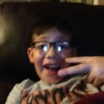 Allan Downs - @allan.downs - Instagram