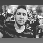 allan downs - @allan12_dns - Instagram