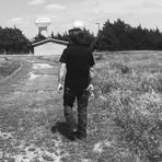 Allen Downs - Facebook