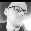 Allen Downs - @allendowns6 - TikTok