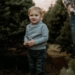 Levi Allan Downs - @levi_a_downs - Instagram