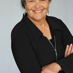 Pauline Allan-Downs - @paulineallandowns - Instagram