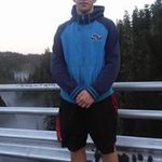 Allan - @allan_drew_miles - Instagram