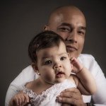 Allan - @allandrew - Instagram