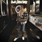 Allan Drew - @allanjdrew - Instagram