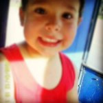allan Drew - @allan_drew15 - Instagram