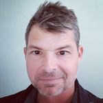 Allan Drew - @allan.drew75 - Instagram