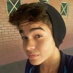 Allan Drew - @allan_drew_ - Instagram