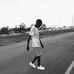 Allan Drew - Facebook