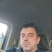 Allan Drew - Facebook
