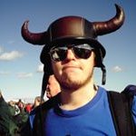 Allan Drew - @ajed2511 - Instagram