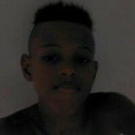 Allan Drew França - @allan.franca.353 - Instagram