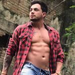 Allan Drews - @allan.drews - Instagram